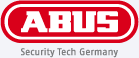 ABUS