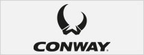 Conway