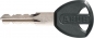 ABUS Centuro 860 Steel-o-Flex