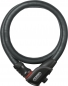 ABUS Phantom 8960 Kabelschloss