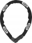 ABUS Tresor 1385 Kettenschloss