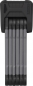 ABUS Bordo Granit X PLUS 6500