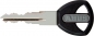 ABUS Bordo 6000