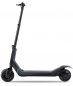 Citybug2S schwarz