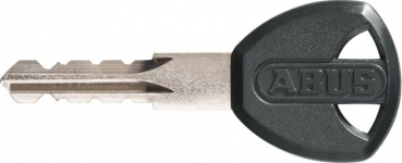 ABUS Centuro 860 Steel-o-Flex