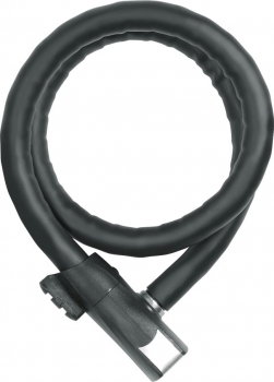 ABUS Centuro 860 Steel-o-Flex