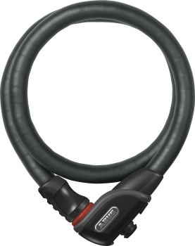 ABUS Phantom 8960 Kabelschloss