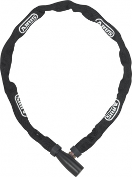 ABUS WEB 1200 black