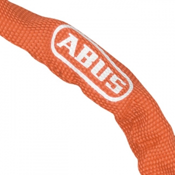 ABUS WEB 1200 Color