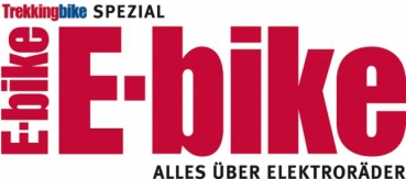 ABUS Bordo Granit X PLUS 6500
