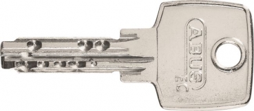 ABUS Phantom 8960 Kabelschloss
