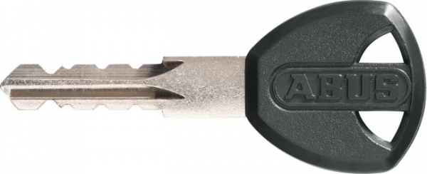 ABUS Centuro 860 Steel-o-Flex