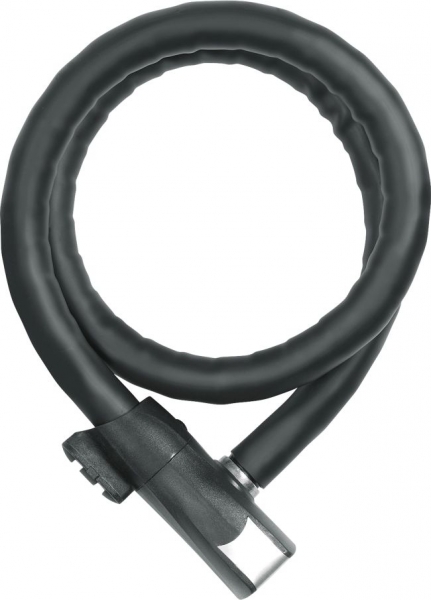 ABUS Centuro 860 Steel-o-Flex