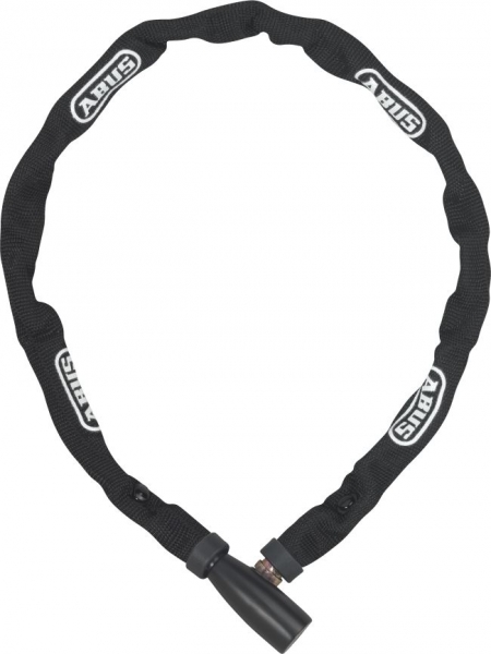 ABUS WEB 1200 Color