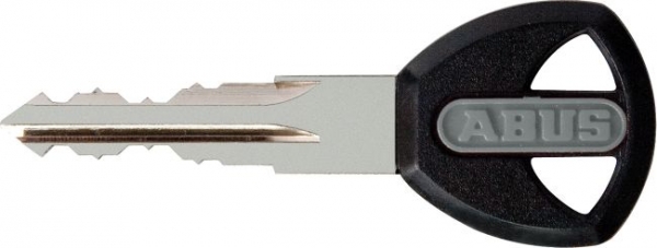 ABUS Bordo 6000