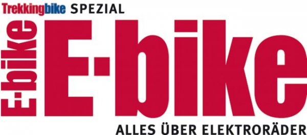 ABUS Bordo Granit X PLUS 6500