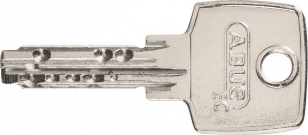 ABUS Phantom 8960 Kabelschloss