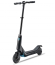 Citybug2S schwarz